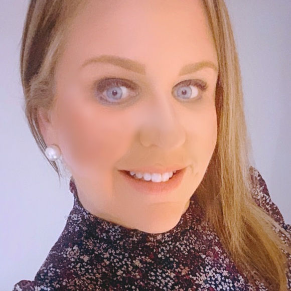 Meet your Posher, Melanie - Picture 1 of 1